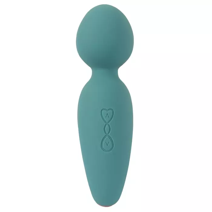Wand-vibrators You2Toys The Magician 54052890000 Photo 6