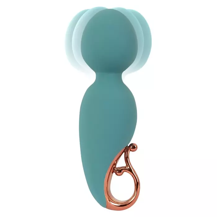 Wand-vibrators You2Toys The Magician 54052890000 Photo 7