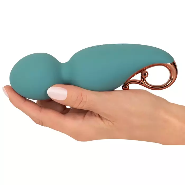 Wand-vibrators You2Toys The Magician 54052890000 Photo 8