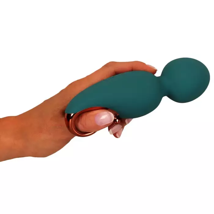 Wand-vibrators You2Toys The Magician 54052890000 Photo 9