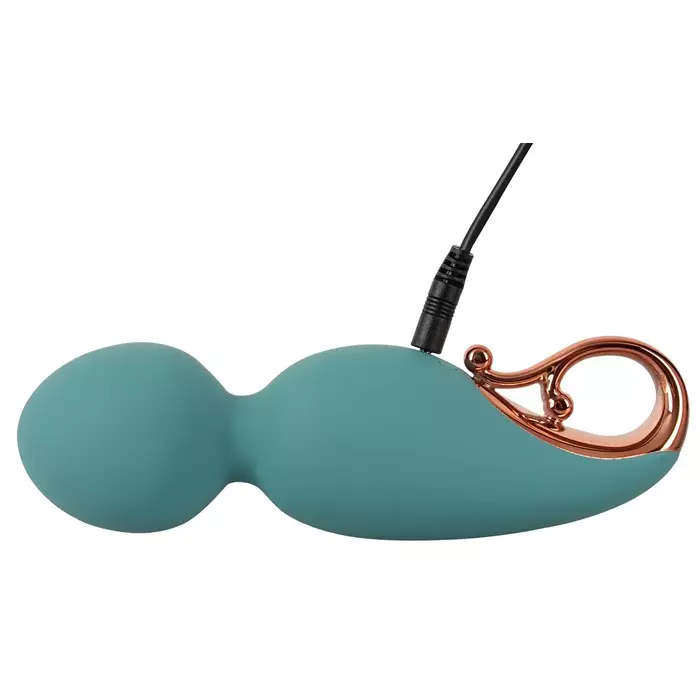 Wand-vibrators You2Toys The Magician 54052890000 Photo 10