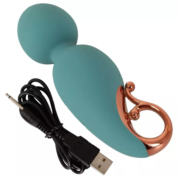 Wand-vibrators You2Toys The Magician 54052890000 Photo 11