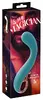 G-spot vibrator You2Toys The Magician Photo 1