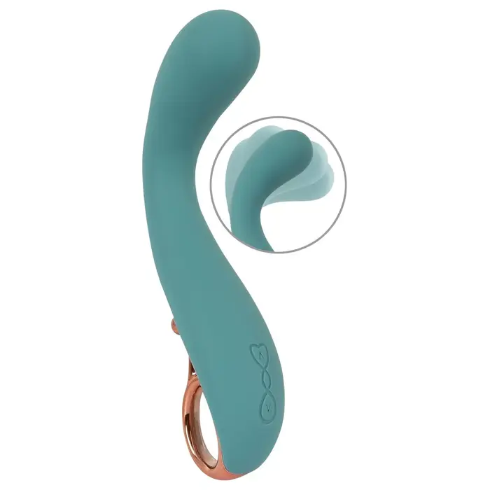 G-spot vibrator You2Toys The Magician Photo 2