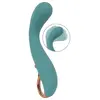 G-spot vibrator You2Toys The Magician Photo 2