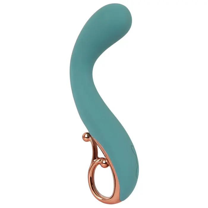 G-spot vibrator You2Toys The Magician Photo 3