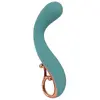 G-spot vibrator You2Toys The Magician Photo 3