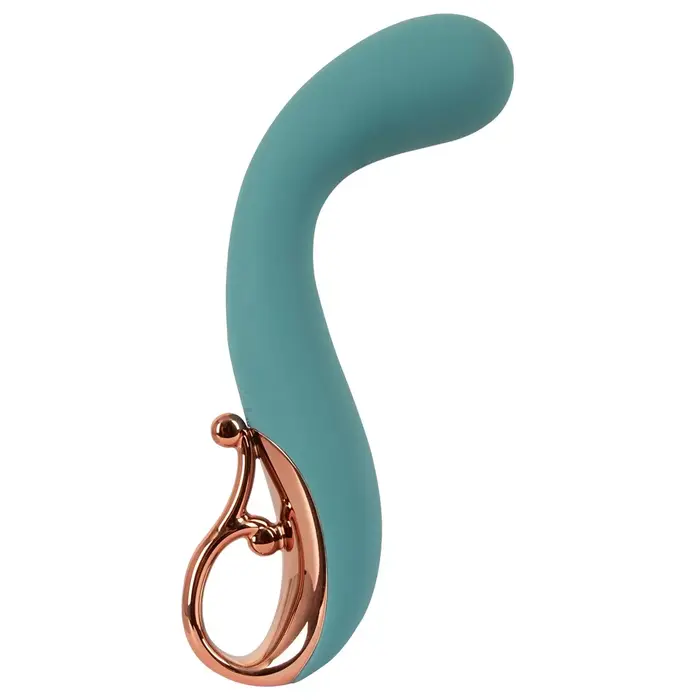 G-spot vibrator You2Toys The Magician Photo 4