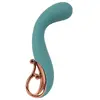 G-spot vibrator You2Toys The Magician Photo 4