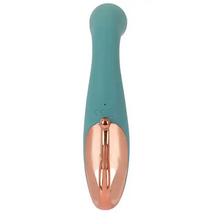 G-spot vibrator You2Toys The Magician Photo 5