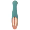 G-spot vibrator You2Toys The Magician Photo 5