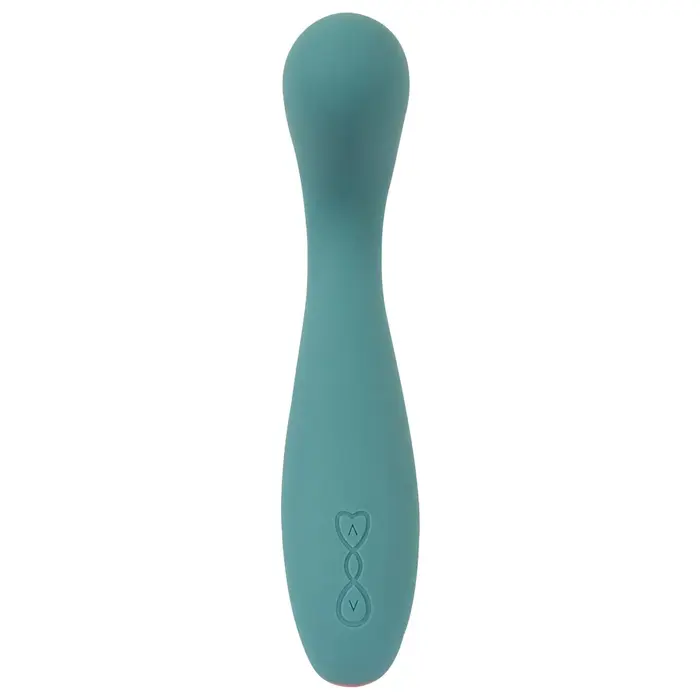 G-spot vibrator You2Toys The Magician Photo 6
