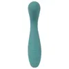 G-spot vibrator You2Toys The Magician Photo 6