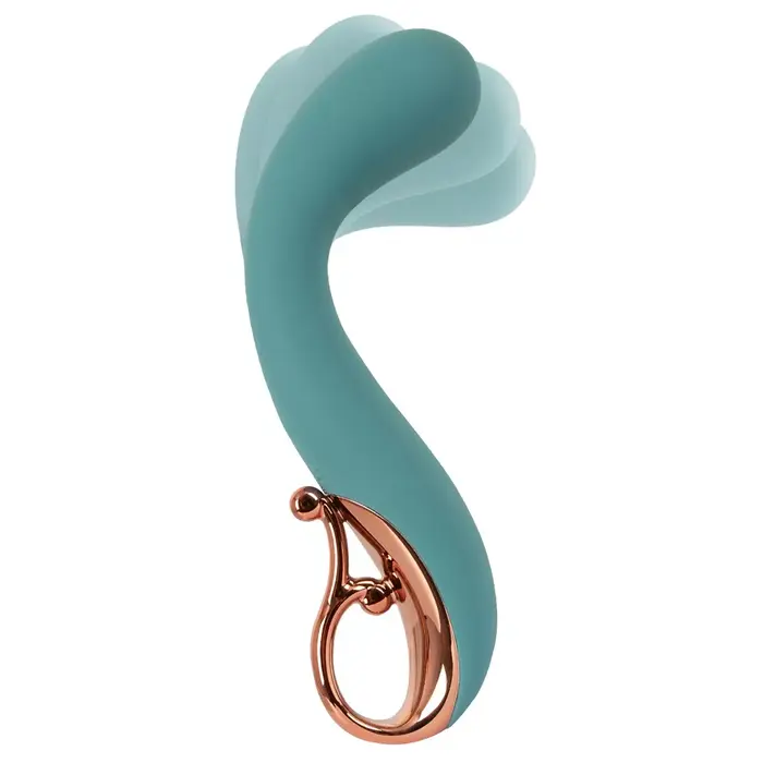 G-spot vibrator You2Toys The Magician Photo 7