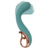 G-spot vibrator You2Toys The Magician Photo 7