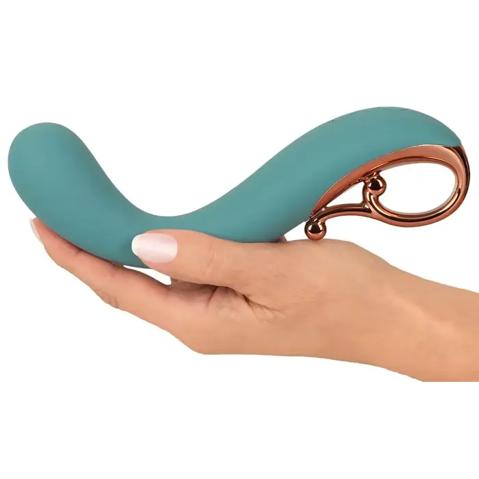 G-spot vibrator You2Toys The Magician Photo 8