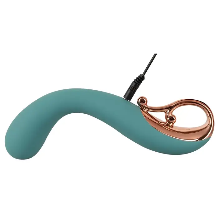 G-spot vibrator You2Toys The Magician Photo 9