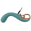 G-spot vibrator You2Toys The Magician Photo 9