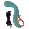 G-spot vibrator You2Toys The Magician Photo 10