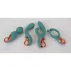 G-spot vibrator You2Toys The Magician Photo 12
