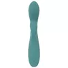 Vibrator You2Toys The Magician Rabbit — silicone, 2 motors Photo 6