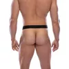 Мужская сумка S/M 21003711161 от Svenjoyment Photo 5