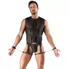 Набор для бондажа Svenjoyment 2XL Photo 2