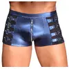 NEK M. Pants S женские трусы-брифы Photo 2