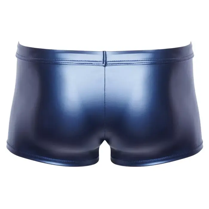 NEK M. Pants S женские трусы-брифы Photo 10
