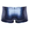 NEK M. Pants S женские трусы-брифы Photo 10
