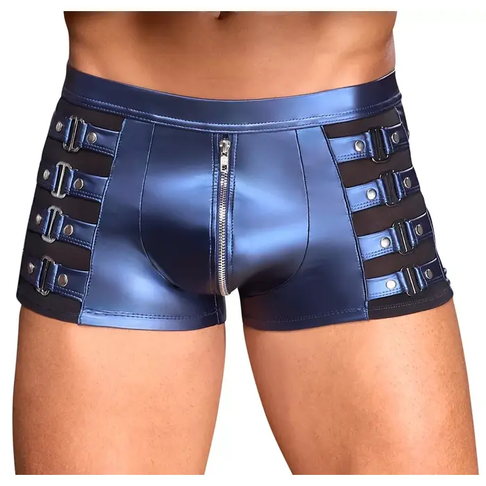NEK M. Pants L женские трусы Photo 2