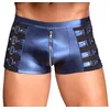 NEK M. Pants L женские трусы Photo 2