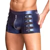 NEK M. Pants L женские трусы Photo 3