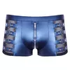 NEK M. Pants L женские трусы Photo 9