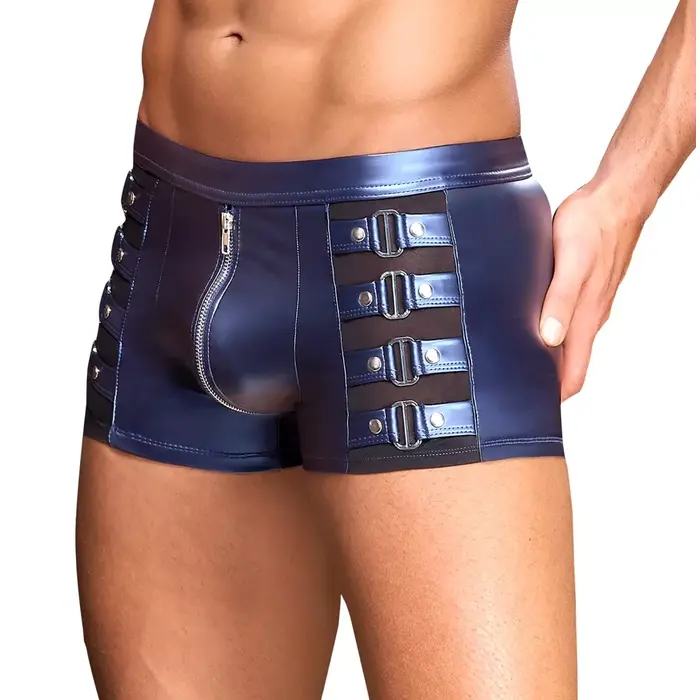 Мужские трусы NEK M. Pants XL Photo 3