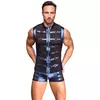 Мужские трусы NEK M. Pants XL Photo 4