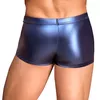 Мужские трусы NEK M. Pants XL Photo 6