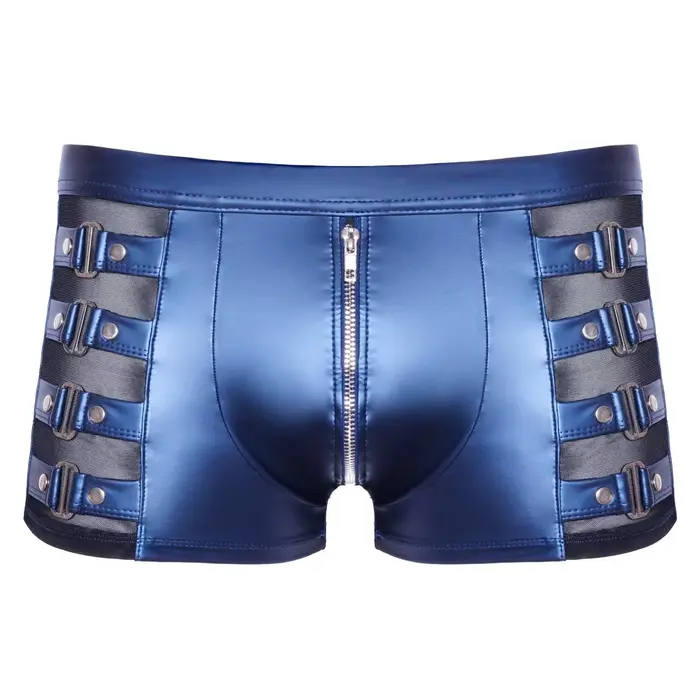 Мужские трусы NEK M. Pants XL Photo 9
