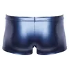 NEK M. Pants 2XL мужские трусы Photo 10