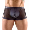 Мужские сетчатые трусы Svenjoyment 21334401701 S Photo 2