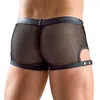 Мужские сетчатые трусы Svenjoyment 21334401701 S Photo 4