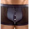 Мужские сетчатые трусы Svenjoyment 21334401701 S Photo 5