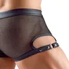 Мужские сетчатые трусы Svenjoyment 21334401701 S Photo 6