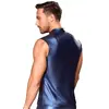 NEK men's shirt 21618344701 Size S Photo 6