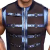 NEK men's shirt 21618344701 Size S Photo 7