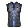 NEK men's shirt 21618344701 Size S Photo 8