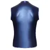 NEK men's shirt 21618344701 Size S Photo 9