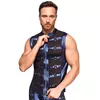 Men's shirt NEK 21618344711 — size M Photo 3
