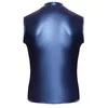 Men's shirt NEK 21618344711 — size M Photo 9