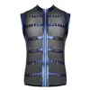 Men's shirt NEK 21618344721 size L Photo 8